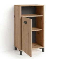 Badezimmerunterschrank Peetja*Pharao24 Best