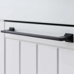 Badezimmerunterschrank Porto*Pharao24 Discount