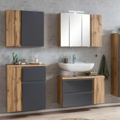 New Badezimmerunterschrank Tagma Bad Unterschränke