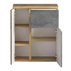 New Badezimmerunterschrank Tagma Bad Unterschränke