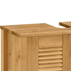 Online Badezimmerunterschrank Yarus Waschbeckenunterschränke|Bad Unterschränke