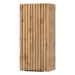 Clearance Badezimmerwandschrank Cadama Badezimmerschränke|Bad Hängeschränke