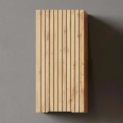 Clearance Badezimmerwandschrank Cadama Badezimmerschränke|Bad Hängeschränke