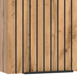 Clearance Badezimmerwandschrank Cadama Badezimmerschränke|Bad Hängeschränke