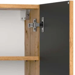 Clearance Badezimmerwandschrank Cadama Badezimmerschränke|Bad Hängeschränke