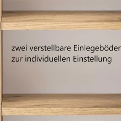 Clearance Badezimmerwandschrank Cadama Badezimmerschränke|Bad Hängeschränke