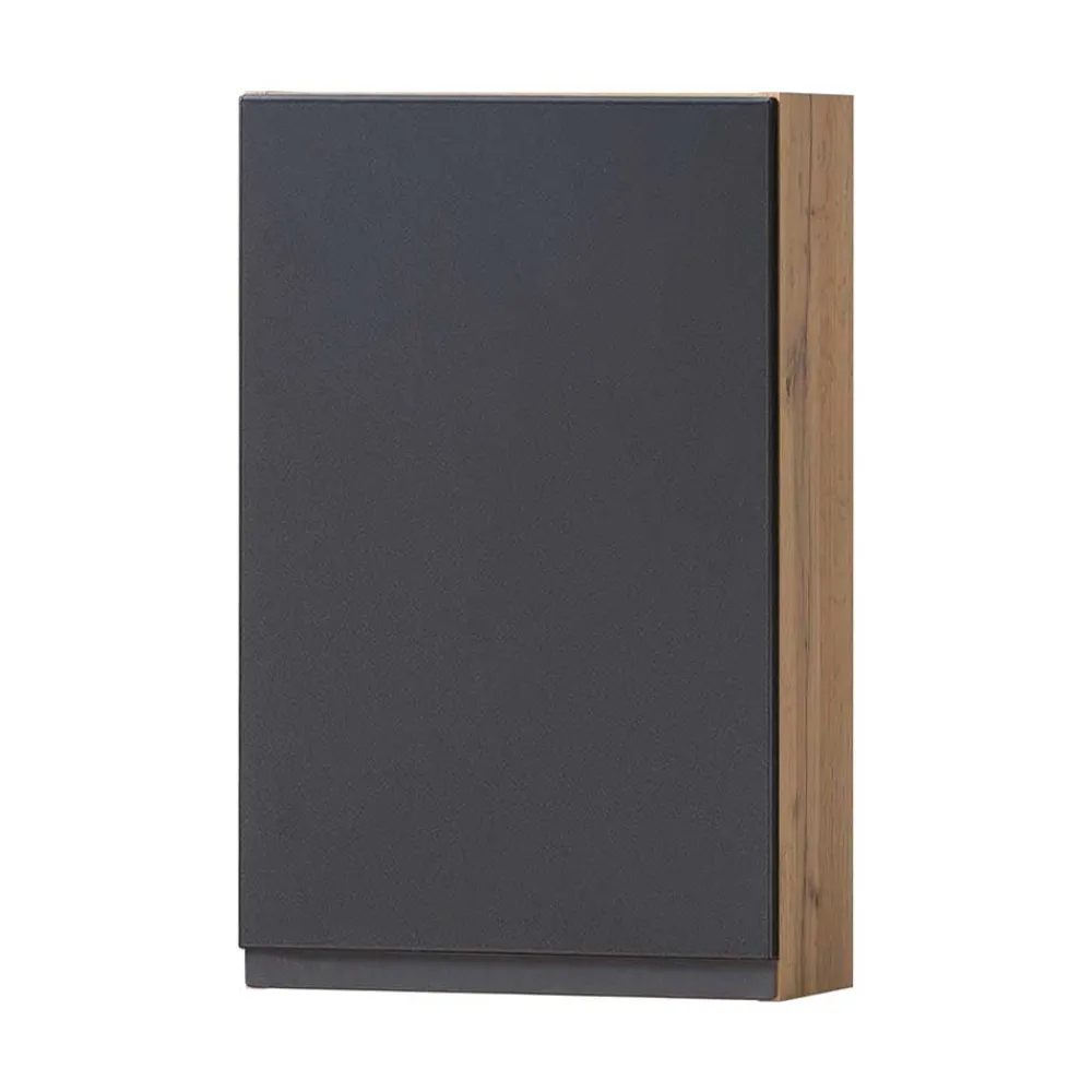 Discount Badezimmerwandschrank Fregato Bad Hängeschränke