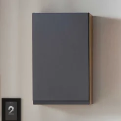 Discount Badezimmerwandschrank Fregato Bad Hängeschränke