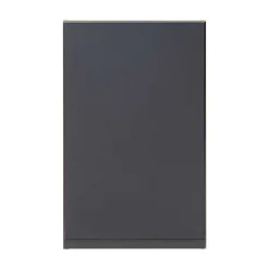 Discount Badezimmerwandschrank Fregato Bad Hängeschränke