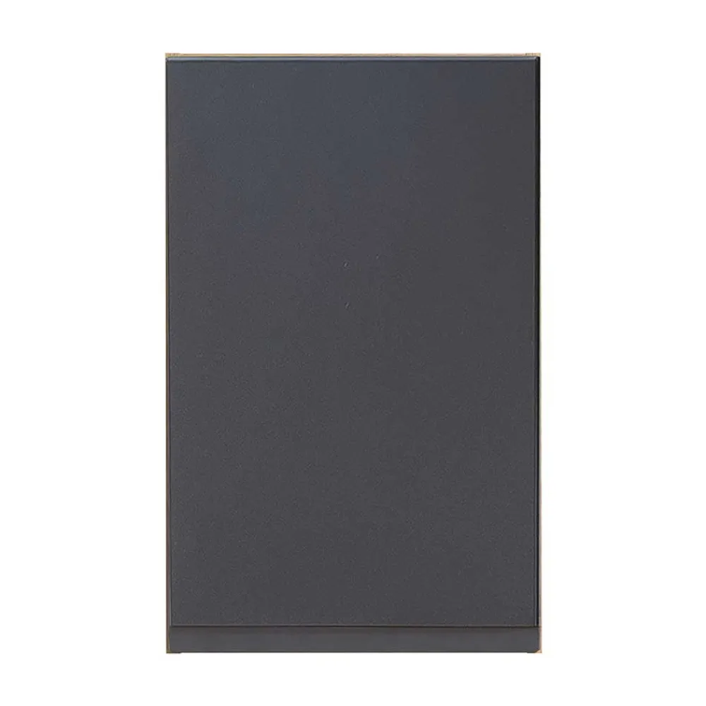 Discount Badezimmerwandschrank Fregato Bad Hängeschränke