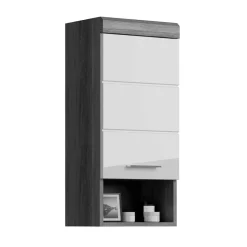 Badezimmerwandschrank Hayoran*Pharao24 New