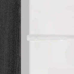 Badezimmerwandschrank Hayoran*Pharao24 New