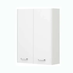 Badhängeschrank Amor Bad Hängeschränke