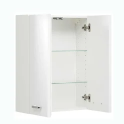 Badhängeschrank Amor Bad Hängeschränke