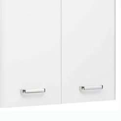 Badhängeschrank Amor Bad Hängeschränke