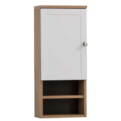 New Badhängeschrank Azona Bad Hängeschränke