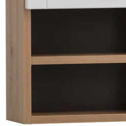 New Badhängeschrank Azona Bad Hängeschränke