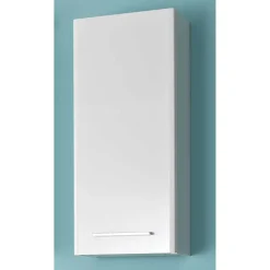 Best Badhängeschrank Countrys Bad Hängeschränke