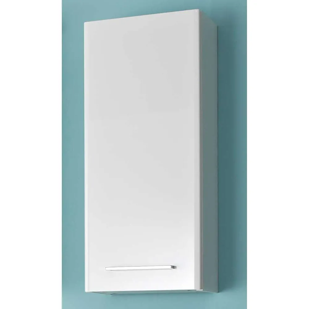 Best Badhängeschrank Countrys Bad Hängeschränke