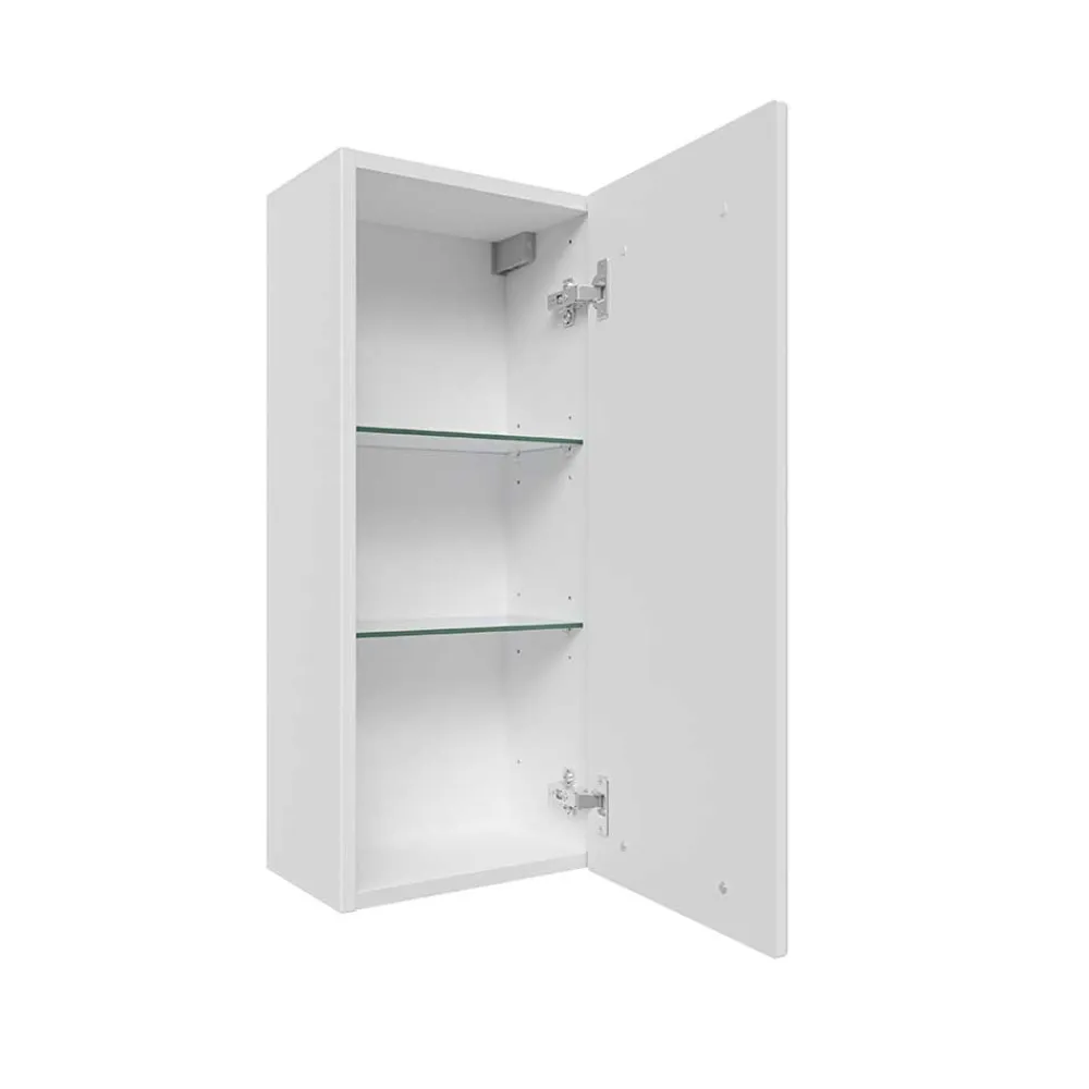 Best Badhängeschrank Countrys Bad Hängeschränke