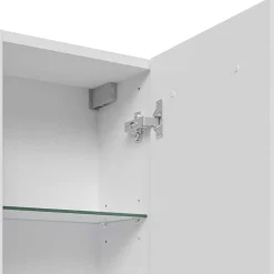 Best Badhängeschrank Countrys Bad Hängeschränke