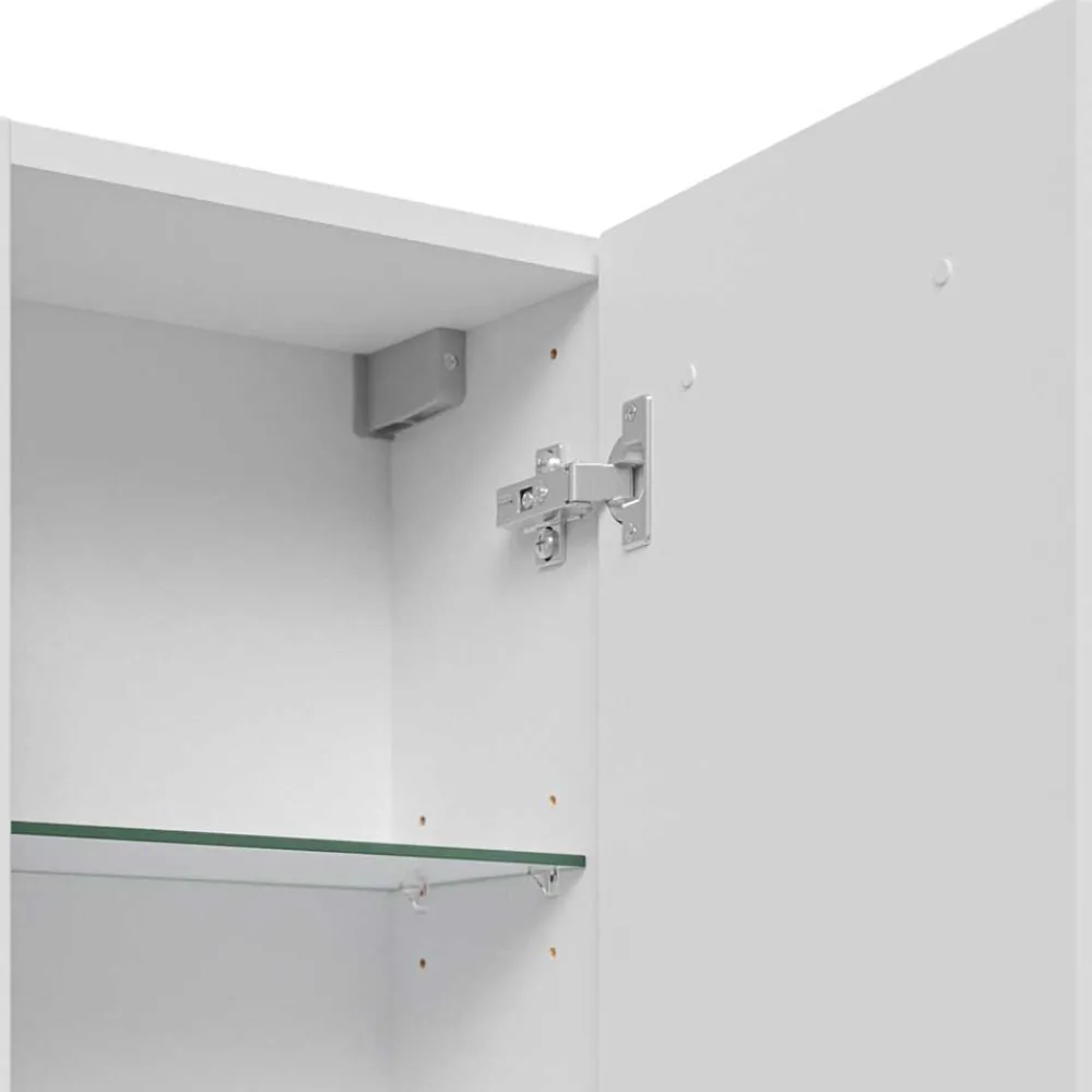 Best Badhängeschrank Countrys Bad Hängeschränke