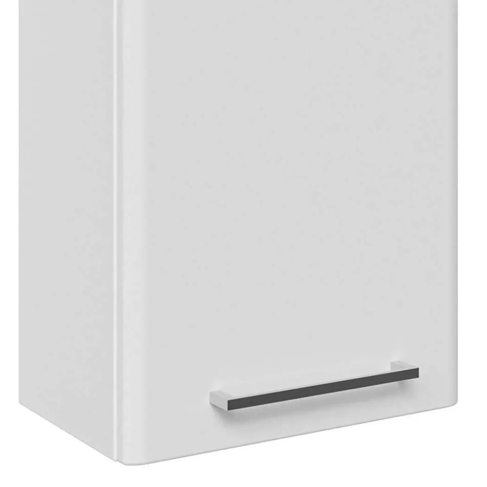 Best Badhängeschrank Countrys Bad Hängeschränke