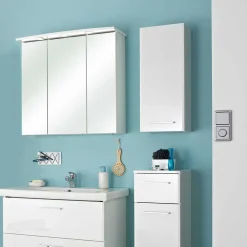 Best Badhängeschrank Countrys Bad Hängeschränke