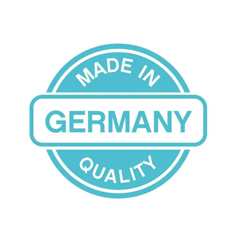 Best Badhängeschrank Countrys Bad Hängeschränke