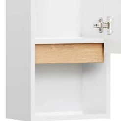 Badhängeschrank Dominicas*Pharao24 Clearance