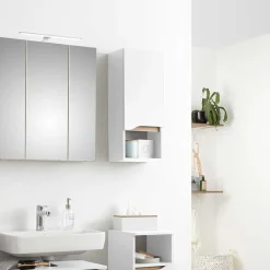 Badhängeschrank Dominicas*Pharao24 Clearance