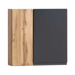 Discount Badhängeschrank Fregato Badezimmerschränke|Bad Hängeschränke