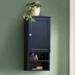 Sale Badhängeschrank Jamaican Bad Hängeschränke