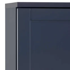 Sale Badhängeschrank Jamaican Bad Hängeschränke