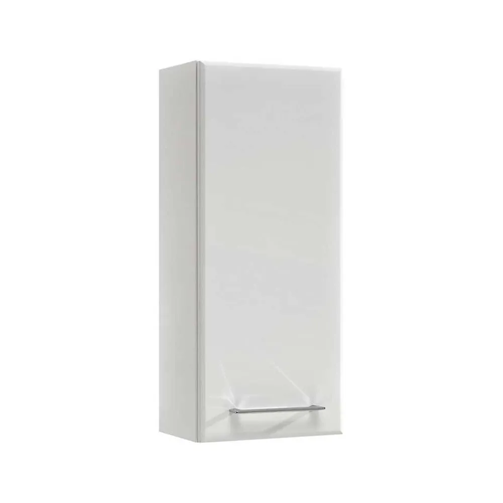 Clearance Badhängeschrank Lissy Bad Hängeschränke