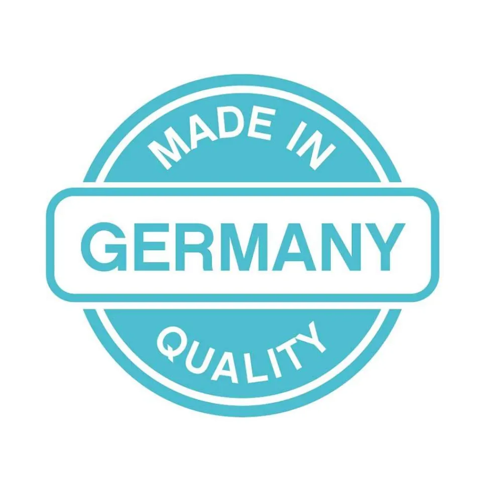 Clearance Badhängeschrank Lissy Bad Hängeschränke