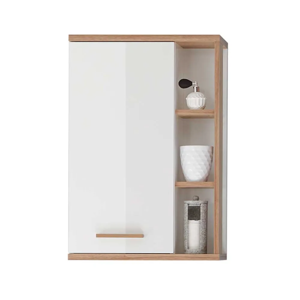 Badhängeschrank Varadero*Pharao24 Outlet