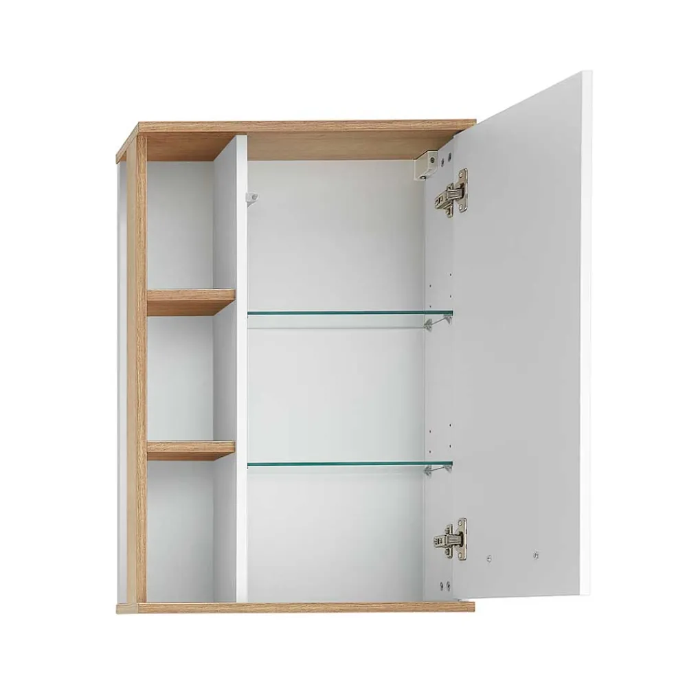 Badhängeschrank Varadero*Pharao24 Outlet