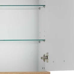 Badhängeschrank Varadero*Pharao24 Outlet