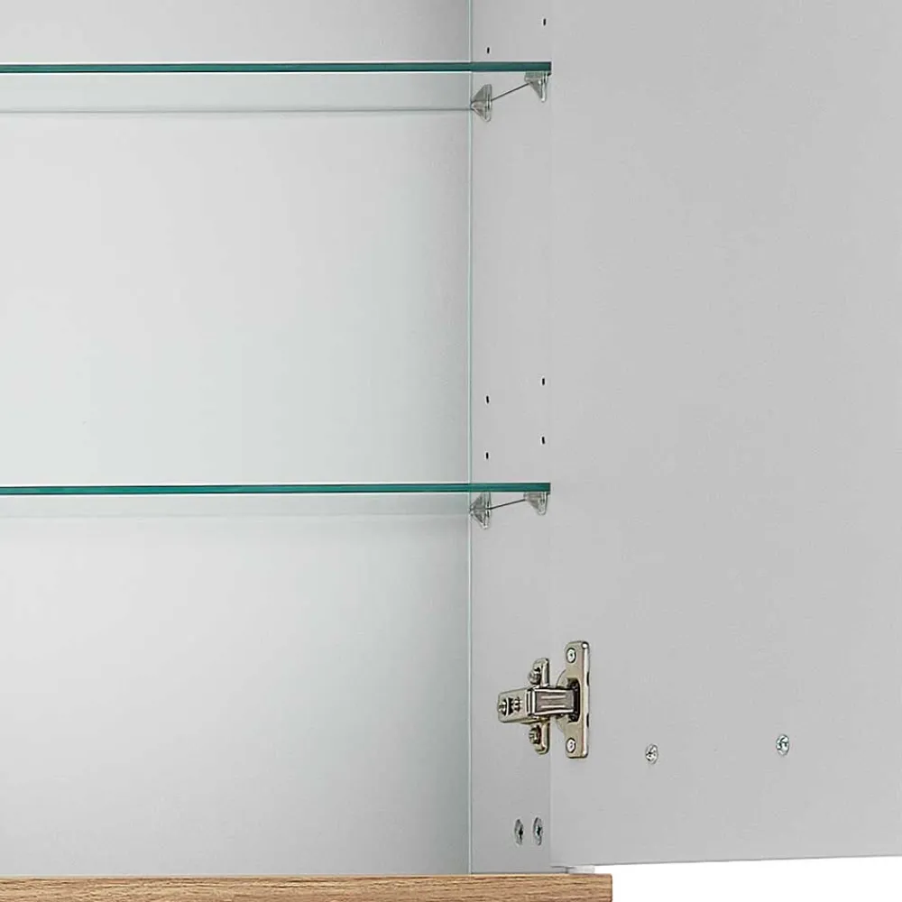 Badhängeschrank Varadero*Pharao24 Outlet