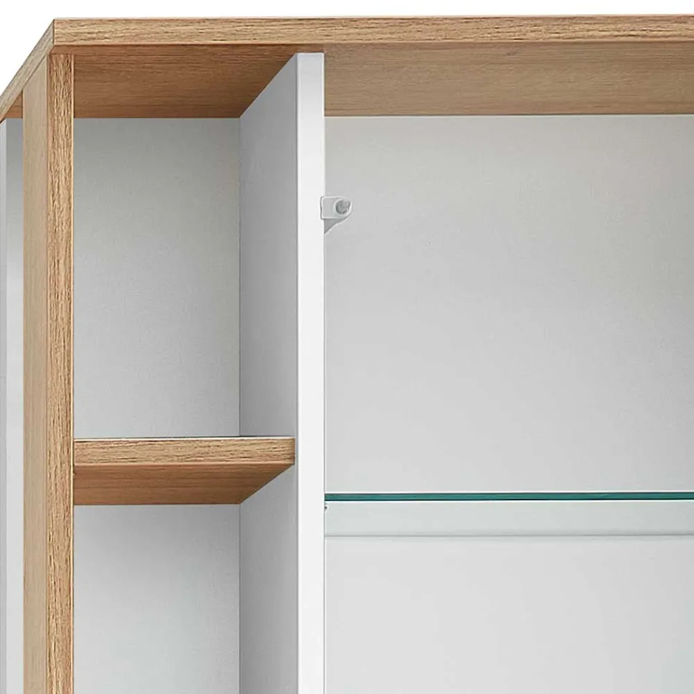 Badhängeschrank Varadero*Pharao24 Outlet