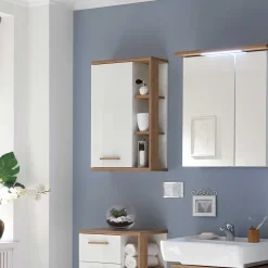 Badhängeschrank Varadero*Pharao24 Outlet