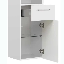 Badhochschrank Adamu*Pharao24 Hot