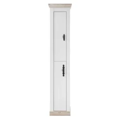 Badhochschrank Atridia*Pharao24 Clearance