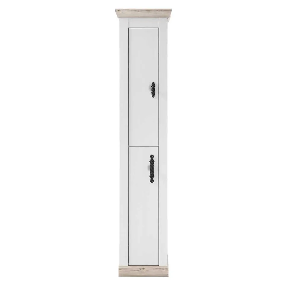 Badhochschrank Atridia*Pharao24 Clearance