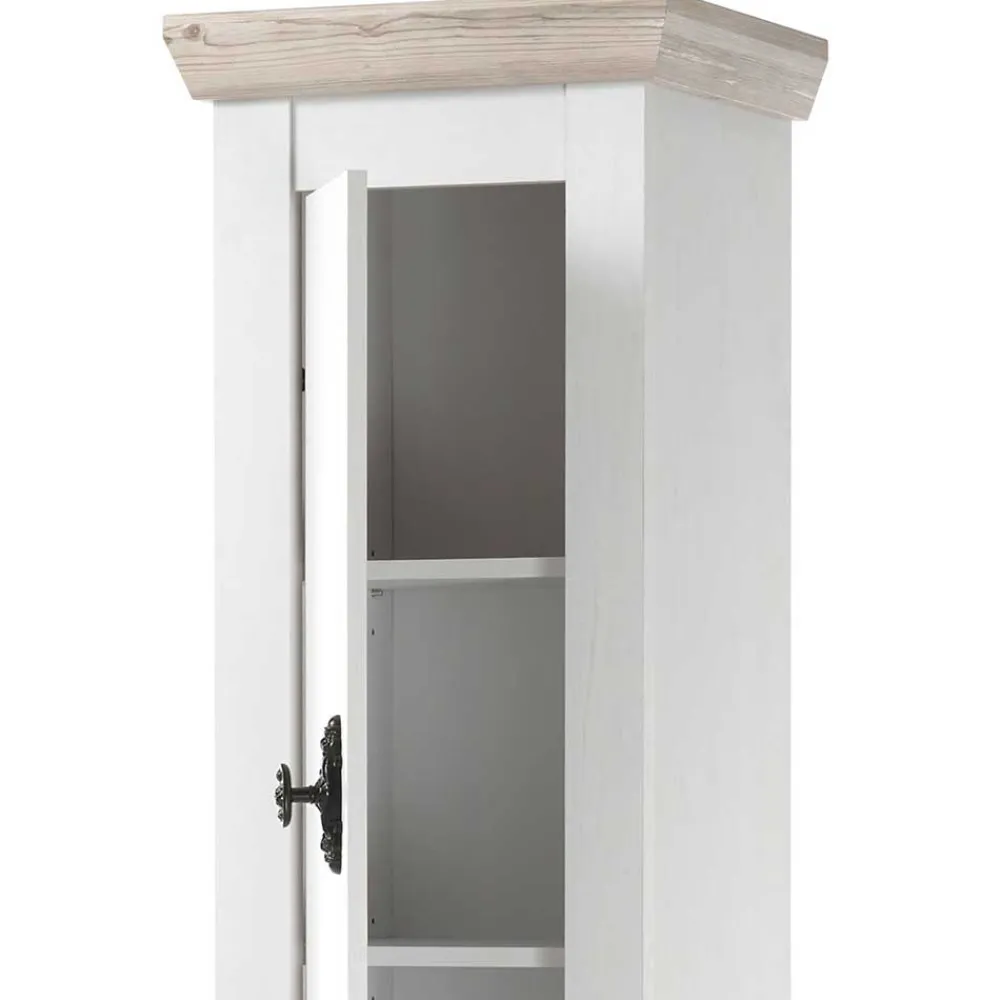 Badhochschrank Atridia*Pharao24 Clearance