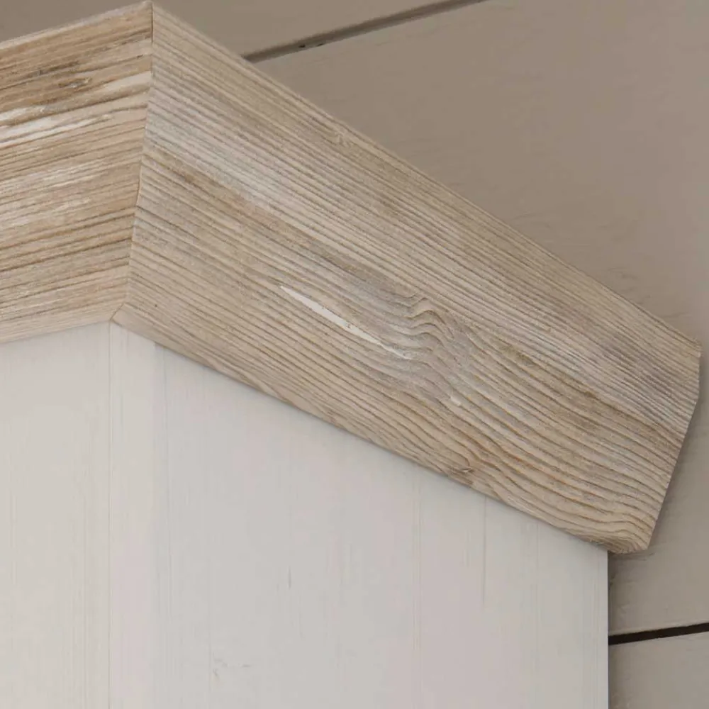 Badhochschrank Atridia*Pharao24 Clearance