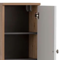 Online Badhochschrank Azona Bad Hochschränke|Bad Hängeschränke