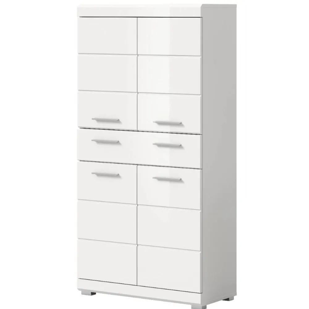 Sale Badhochschrank Bird Bad Hochschränke