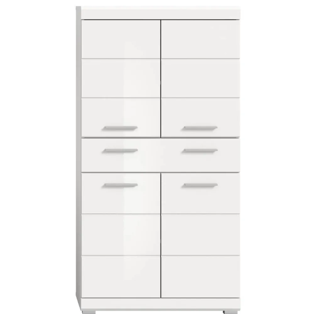 Sale Badhochschrank Bird Bad Hochschränke